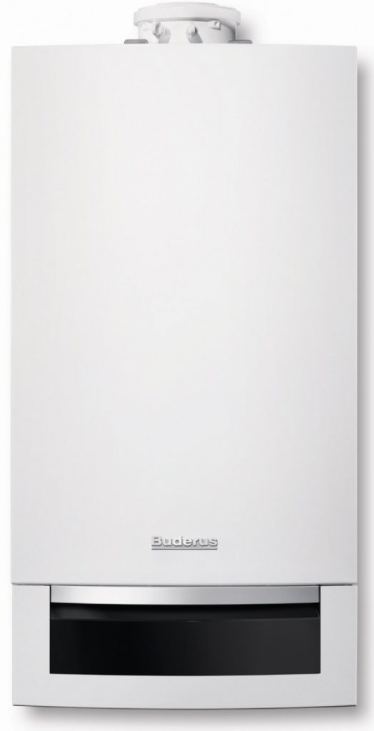 Chaudière à gaz à double circuit Buderus 24 kW: appareil, spécifications, avis du propriétaire et principaux dysfonctionnements