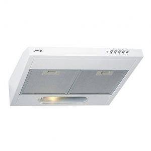 Filtres pour la ventilation : types, caractéristiques et inconvénients de chaque type + comment choisir le meilleur