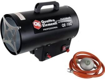 Comment choisir un décapeur thermique