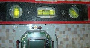 Thermostat dans une prise pour appareils de chauffage domestiques: types, appareil, conseils pour choisir