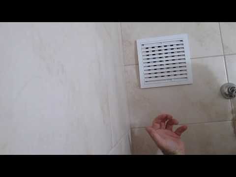 Comment se débarrasser de l'odeur de moisi des vêtements et de l'appartement de vos propres mains - instructions détaillées pour lutter contre le moisi.