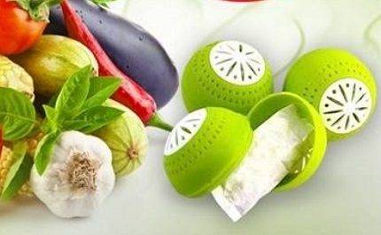 Comment laver le réfrigérateur : un aperçu des meilleurs produits d'entretien et de nettoyage