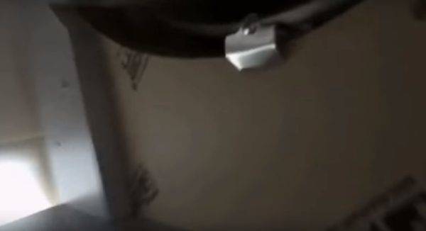 Évier à poser: schémas d'installation et analyse des caractéristiques d'installation