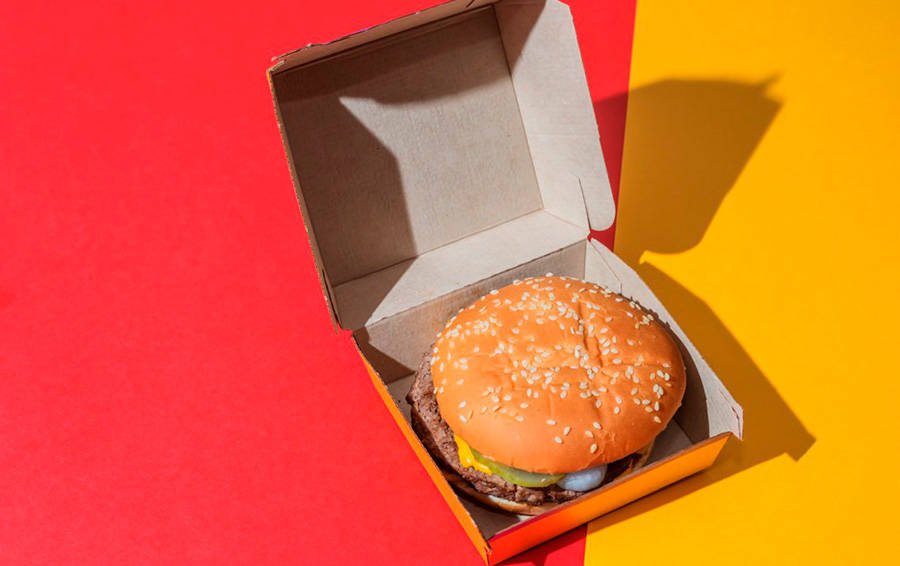 Les scandales les plus retentissants impliquant McDonald's
