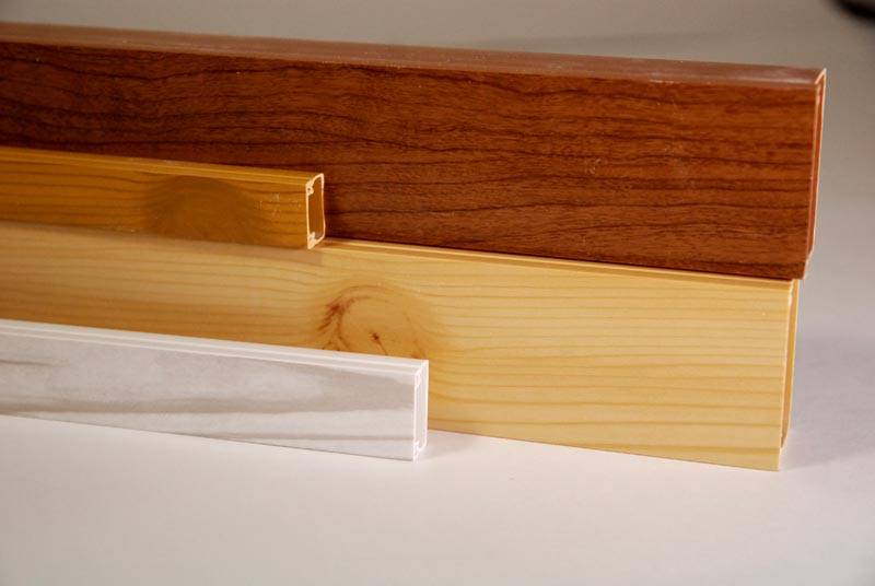 Coffret électrique : avantages, types, installation