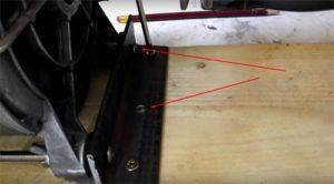 Comment assembler une éolienne de vos propres mains à partir d'une machine à laver