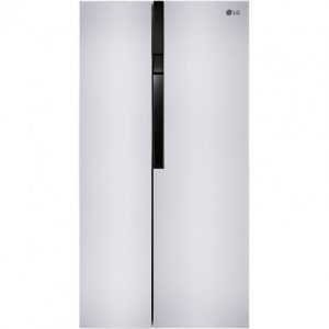 Réfrigérateurs Vestfrost: critiques, revue de 5 modèles populaires + ce qu'il faut rechercher avant d'acheter