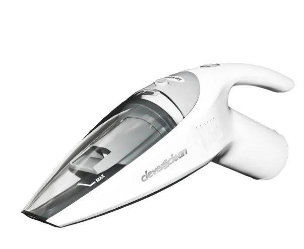 Aspirateurs de lavage Karcher : TOP 5 des meilleurs modèles + recommandations avant achat