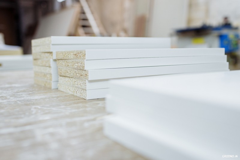 Comment faire un lit de ses propres mains: une sélection d'idées + des instructions maison