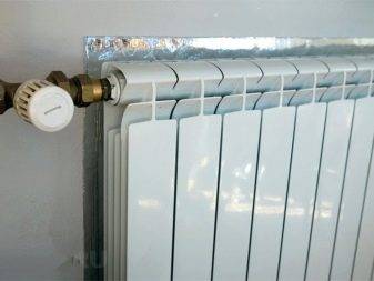 Écrans décoratifs pour batterie de chauffage : aperçu des différents types de grilles + conseils pour choisir