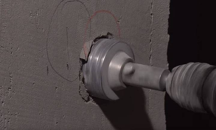 Est-il possible d'abandonner la gaine de ventilation dans l'appartement: les nuances juridiques du problème et les règles d'abandon