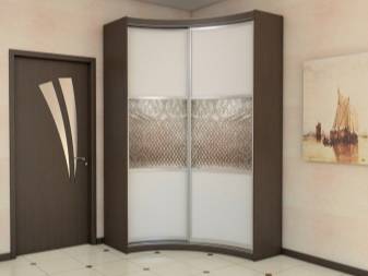 Comment faire une armoire de ses propres mains: types d'armoires + étapes de base pour créer et assembler