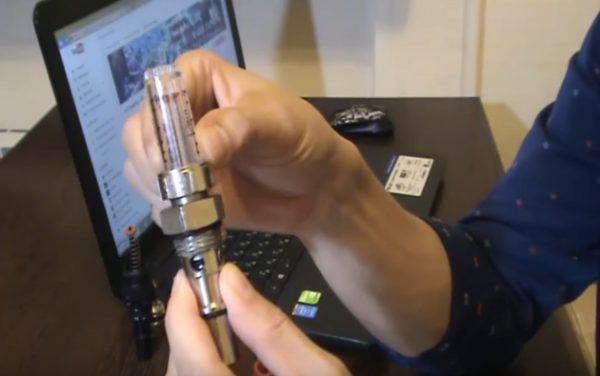 Qu'est-ce qu'un peigne de distribution d'un système de chauffage et comment le fabriquer soi-même