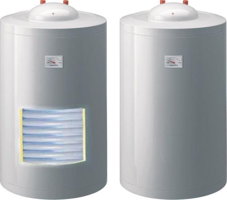 Chauffe-eau électriques à circulation au robinet : tour d'horizon des meilleures offres du marché