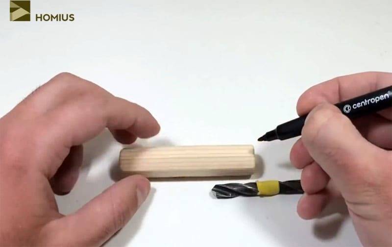 Comment remplacer un fer à souder à la maison