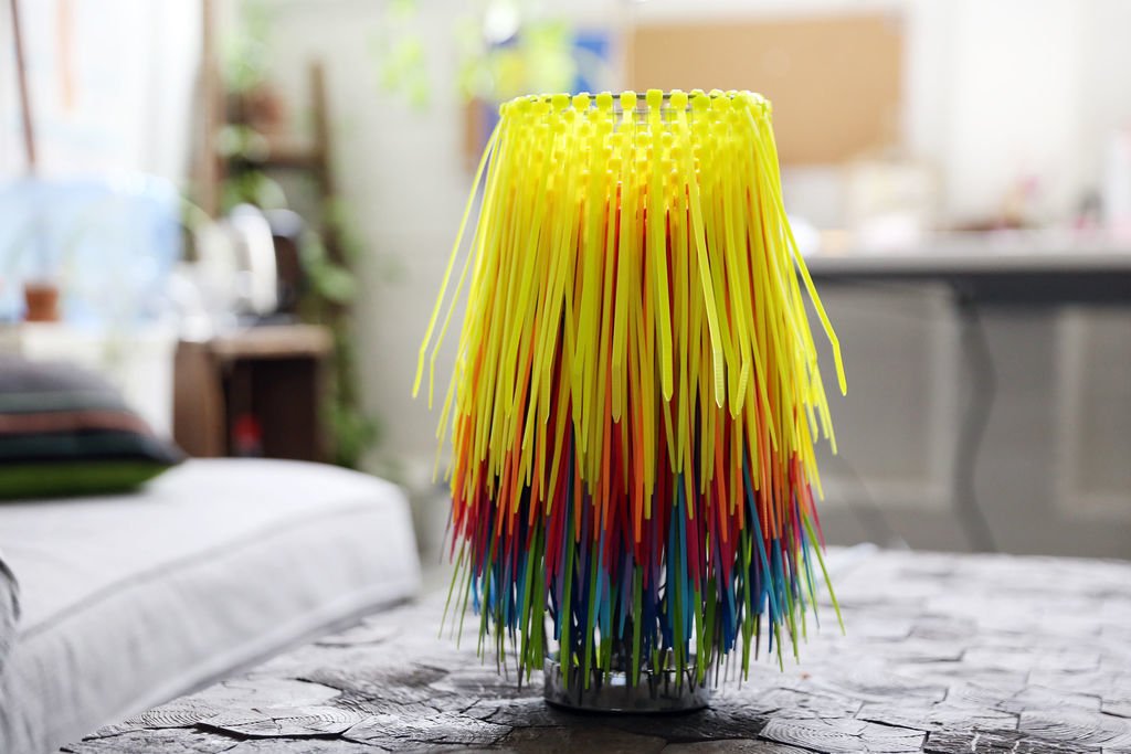 Chape de sol semi-sèche: avantages et inconvénients, technologie de nivellement de base + photo et vidéo