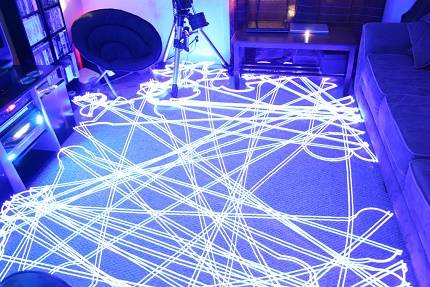 Aspirateurs robots Ashimo : avis constructeurs + revue des meilleurs modèles