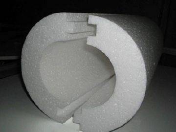 Isolation de puits à faire soi-même pour l'hiver: un aperçu des meilleurs matériaux et méthodes d'isolation