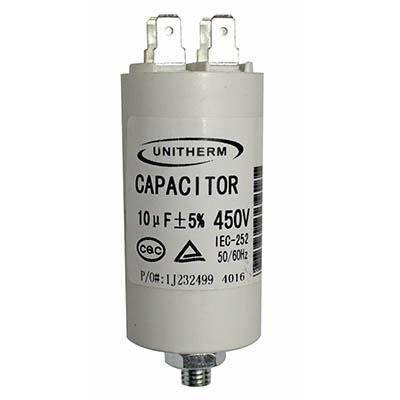 Réparation lave-vaisselle Bosch : décodage des codes d'erreur, causes et dépannage