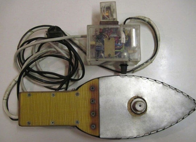 Comment choisir un fer à souder pour tuyaux en polypropylène : conseils de plombiers professionnels