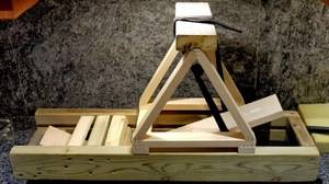 Comment plier un tube profilé: types de cintreuses de profilés et aperçu de 3 méthodes "manuelles"