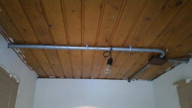 Coffret électrique : avantages, types, installation