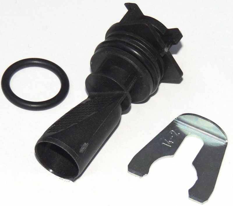 Erreurs de la chaudière à gaz "Ariston": comment trouver et résoudre le problème par code