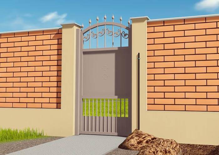 Comment connecter un interphone à faire soi-même