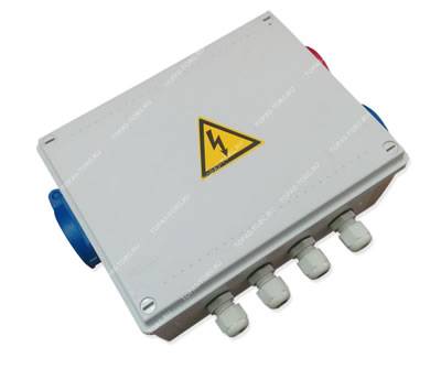 Règles d'entretien d'une fosse septique en hiver : mesures de nettoyage et travaux préventifs