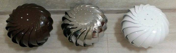 Ventilation de cave à faire soi-même dans le garage: méthodes et procédure d'installation + conseils utiles pour l'aménagement