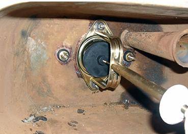 Comment réparer une installation de toilettes : pannes courantes et comment les réparer