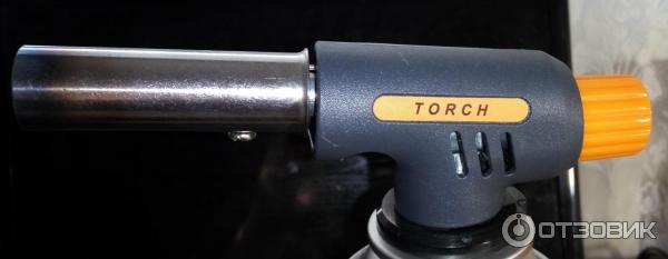 Réparation d'un radiateur à gaz: pannes courantes et méthodes pour leur élimination