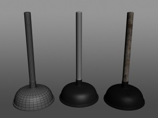 Terrible tourment ou un minimum d'efficacité ? 5 idées fausses "d'écoliers" sur les armes chimiques - warhead.su