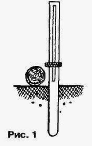 Comment retirer le tubage du puits: exemples photo et vidéo de démontage