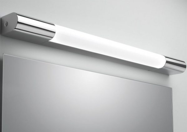 Comment choisir les accessoires de salle de bain : lequel est le meilleur et pourquoi ? Bilan comparatif