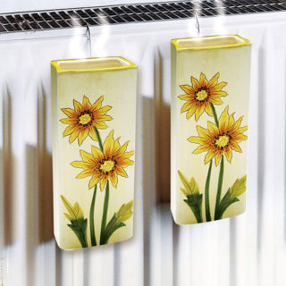 Humidificateur DIY : options d'instruments et guide de fabrication