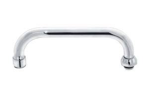 7 signes d'un robinet de qualité et durable