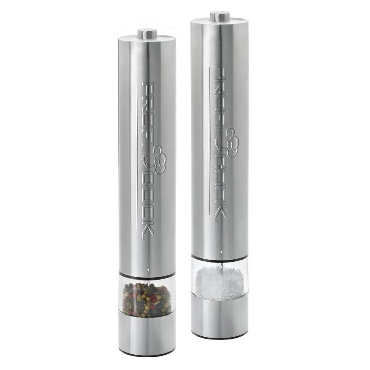 Comment puis-je gagner de l'argent en tant que carreleur sur le site, avis