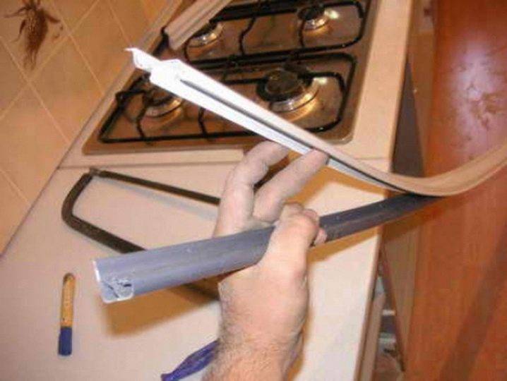 Comment connecter une bouteille de gaz à une cuisinière à gaz : réglementation et guide de connexion