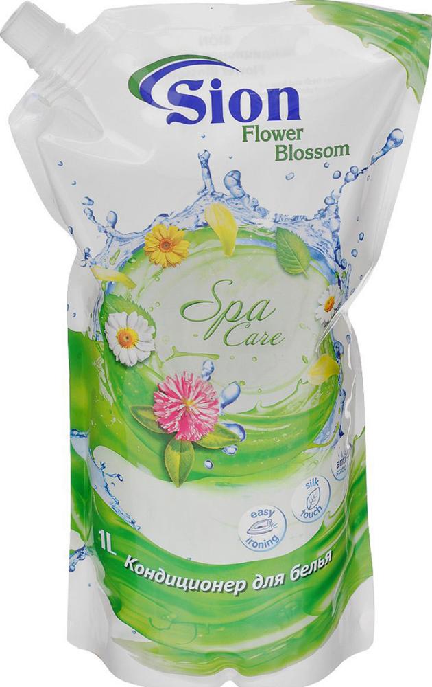 8 meilleurs assouplissants