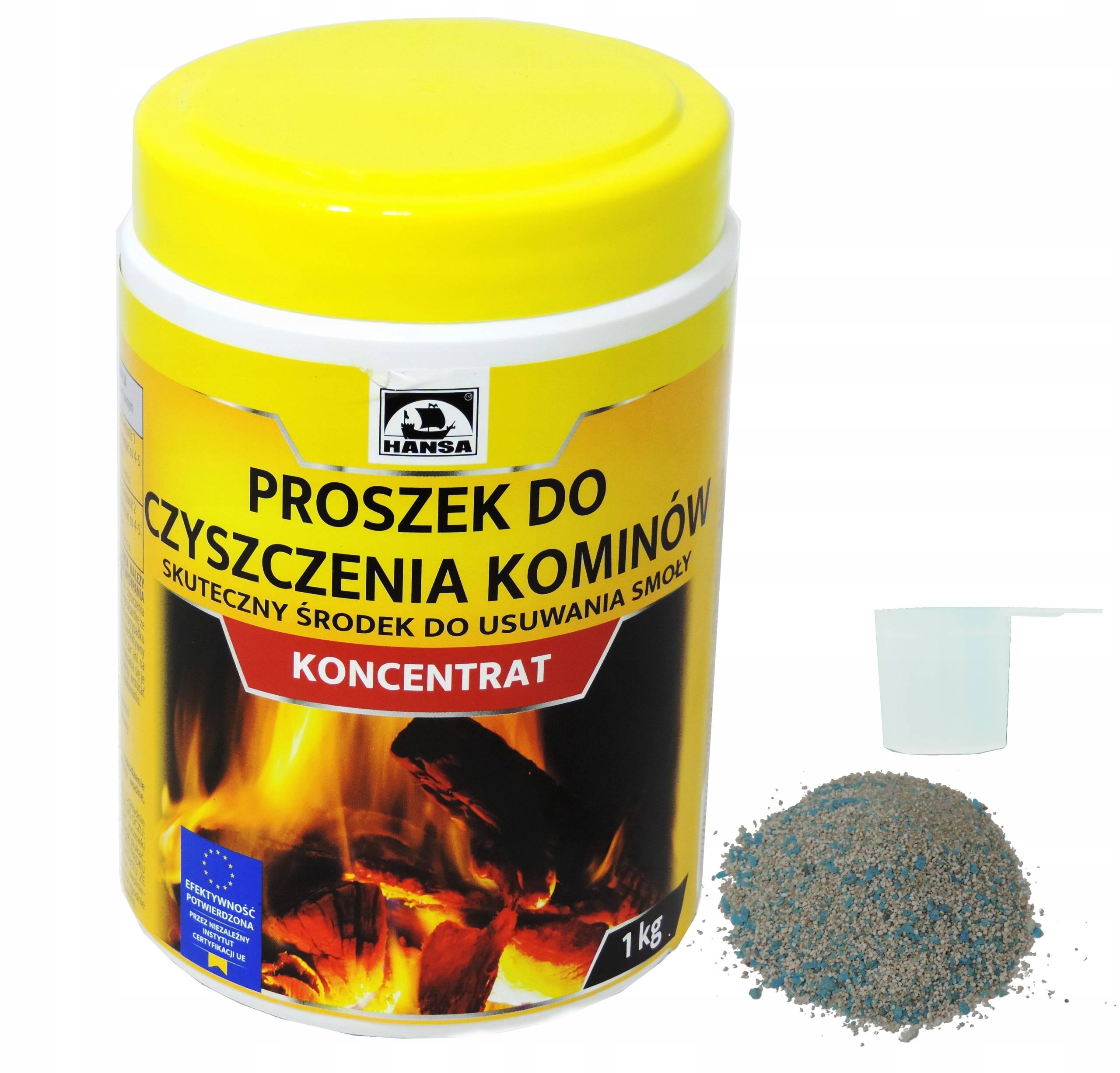 Nettoyer les cheminées des poêles et cheminées de la suie: un aperçu des meilleurs moyens de nettoyer les cheminées