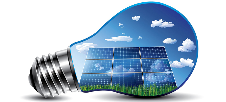 Chargeur solaire: dispositif et principe de fonctionnement de la recharge par le soleil