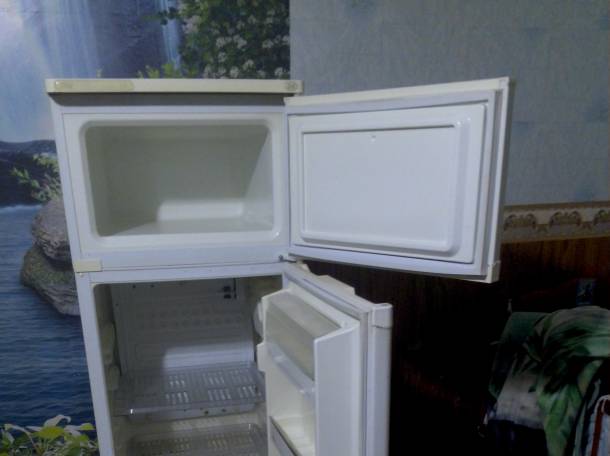 Quelle marque de réfrigérateur acheter