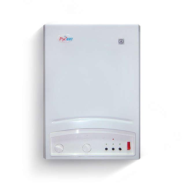 Systèmes de chauffage pour les maisons de campagne et de campagne. chaudières, chauffe-eau à gaz, chauffe-eau - réparation, entretien, exploitation. conseils de montage et d'installation.