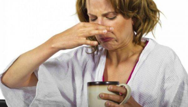 Comment laver une chaudière à chauffage indirect