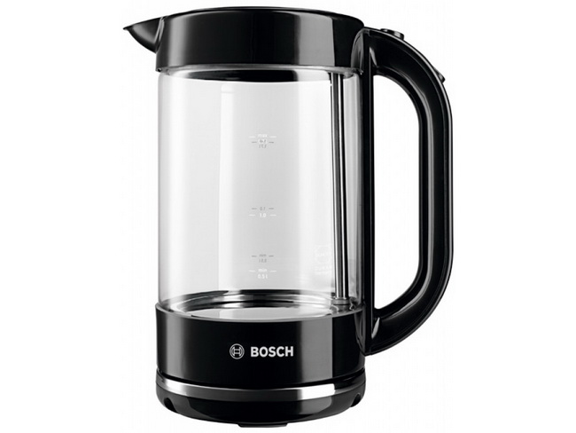 Conseils pour choisir une bouilloire électrique de qualité