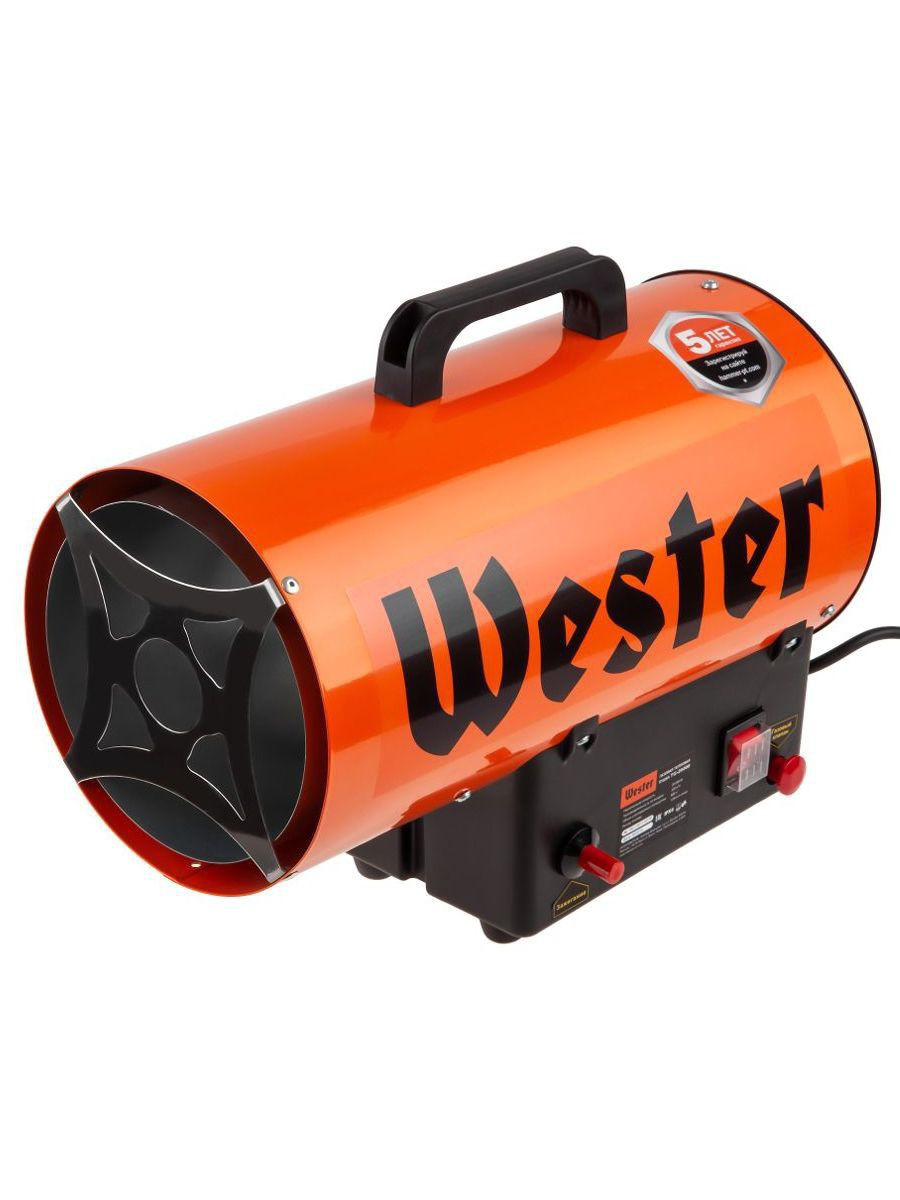 Comment choisir un bon décapeur thermique - erreurs et règles. calcul de la puissance thermique.