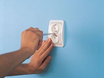 Test des radiateurs infrarouges Ballu