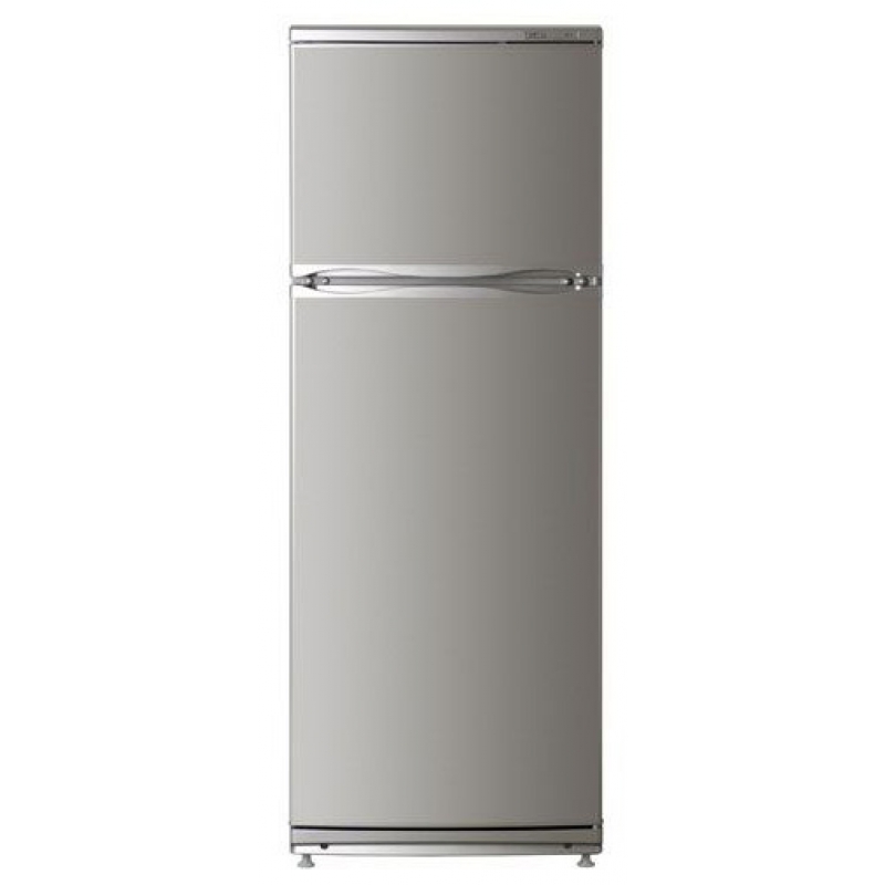 Réfrigérateurs "Atlant": avis, avantages et inconvénients + examen des meilleurs modèles