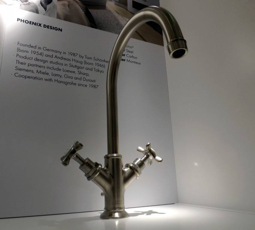 Comment choisir un robinet de salle de bain : une analyse des avantages et des inconvénients de chaque type